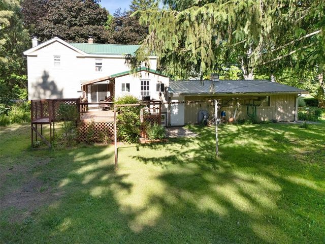 6789 Maple Avenue, Sodus, NY 14551