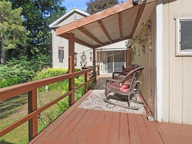 6789 Maple Avenue, Sodus, NY 14551
