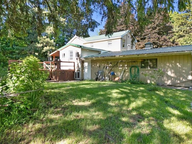 6789 Maple Avenue, Sodus, NY 14551