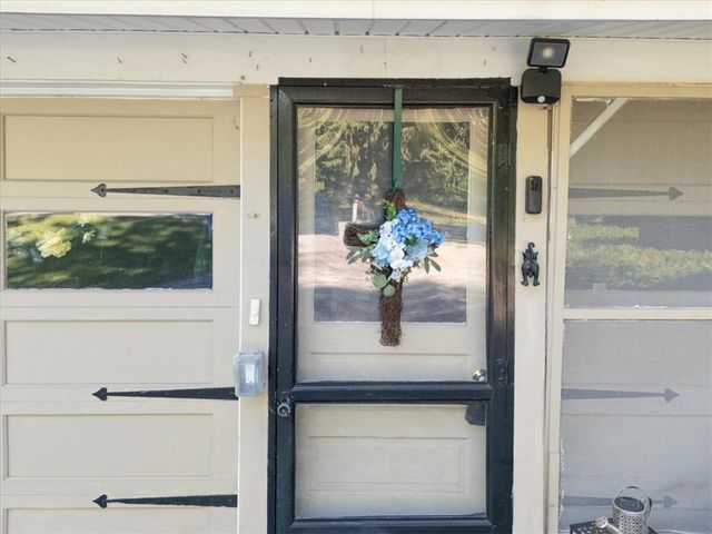 6789 Maple Avenue, Sodus, NY 14551