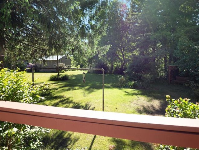 6789 Maple Avenue, Sodus, NY 14551