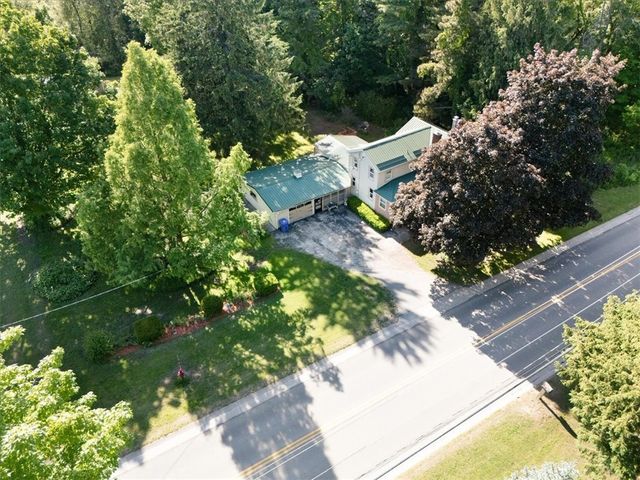 6789 Maple Avenue, Sodus, NY 14551