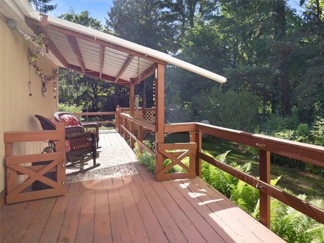 6789 Maple Avenue, Sodus, NY 14551
