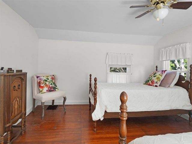 6789 Maple Avenue, Sodus, NY 14551