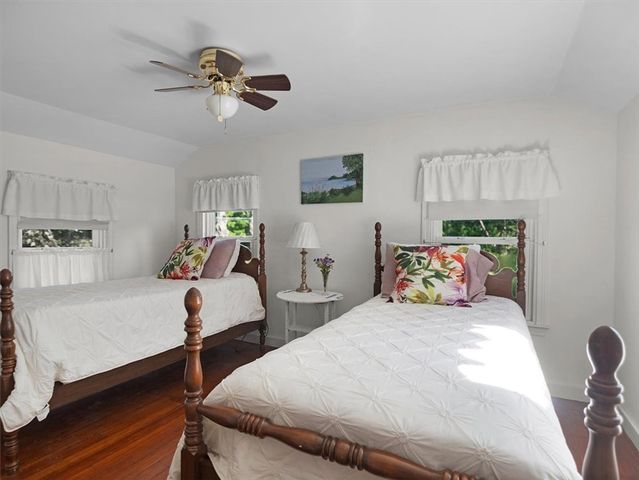 6789 Maple Avenue, Sodus, NY 14551