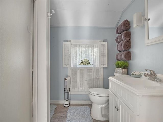 6789 Maple Avenue, Sodus, NY 14551