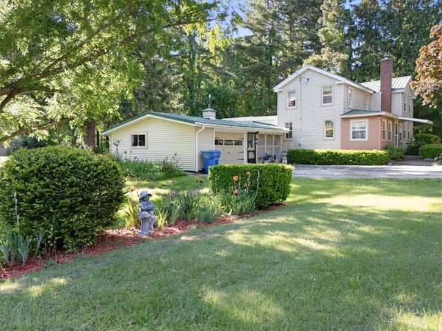 6789 Maple Avenue, Sodus, NY 14551