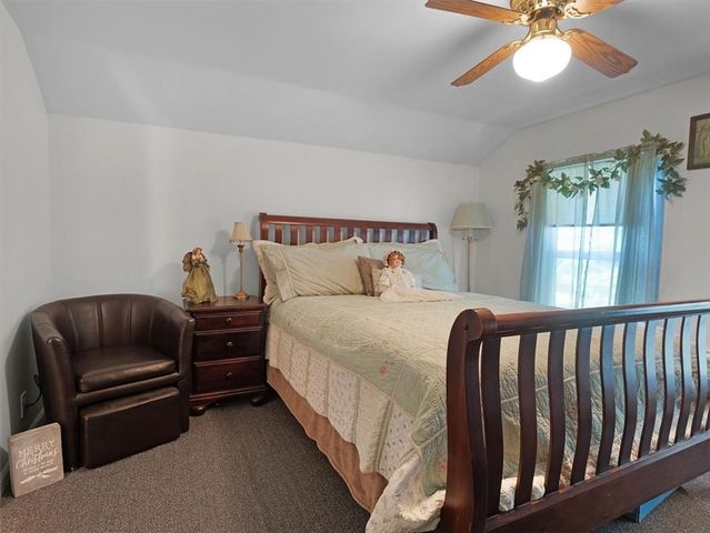 6789 Maple Avenue, Sodus, NY 14551