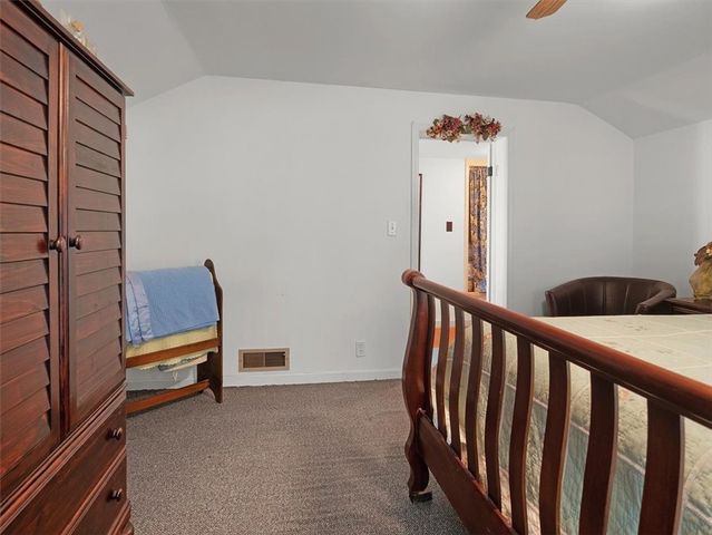 6789 Maple Avenue, Sodus, NY 14551