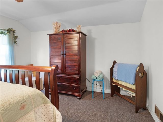 6789 Maple Avenue, Sodus, NY 14551