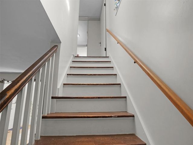 6789 Maple Avenue, Sodus, NY 14551