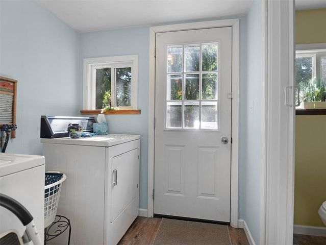 6789 Maple Avenue, Sodus, NY 14551