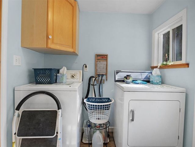 6789 Maple Avenue, Sodus, NY 14551