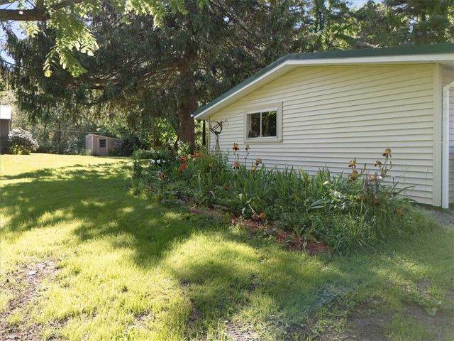 6789 Maple Avenue, Sodus, NY 14551