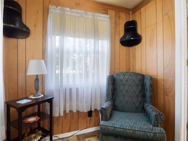 6789 Maple Avenue, Sodus, NY 14551