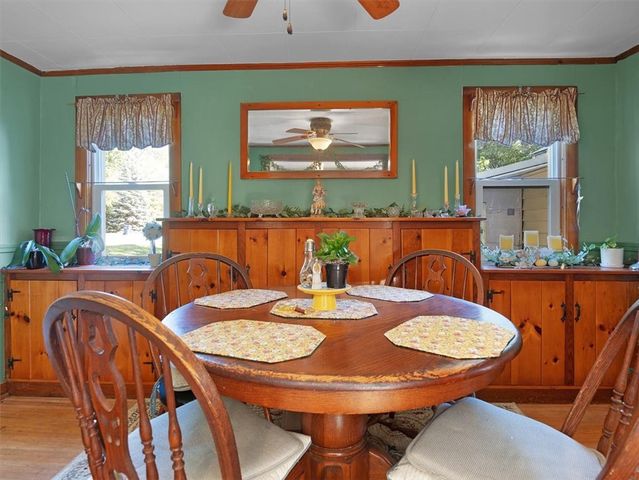 6789 Maple Avenue, Sodus, NY 14551