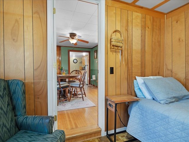 6789 Maple Avenue, Sodus, NY 14551
