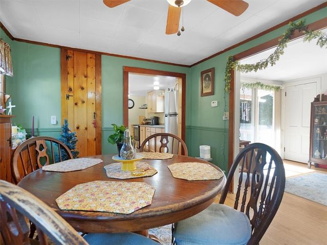 6789 Maple Avenue, Sodus, NY 14551