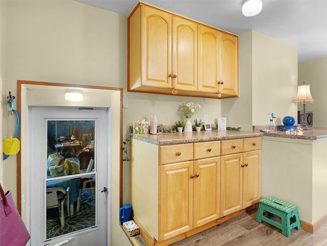 6789 Maple Avenue, Sodus, NY 14551