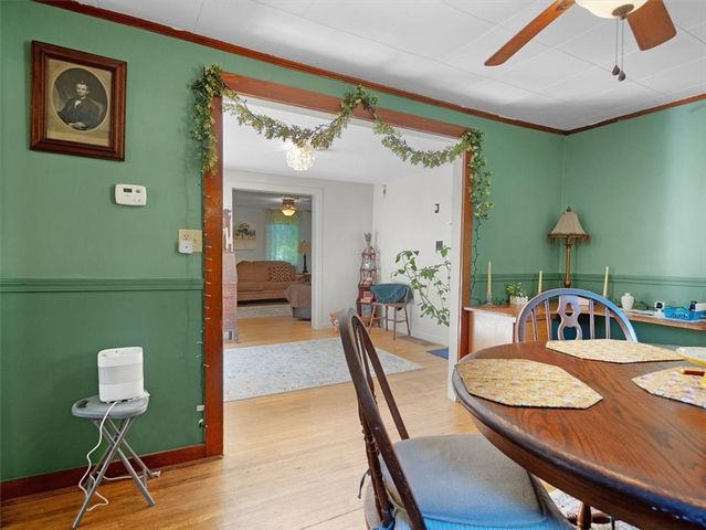 6789 Maple Avenue, Sodus, NY 14551