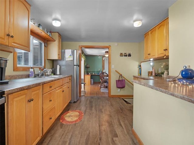 6789 Maple Avenue, Sodus, NY 14551