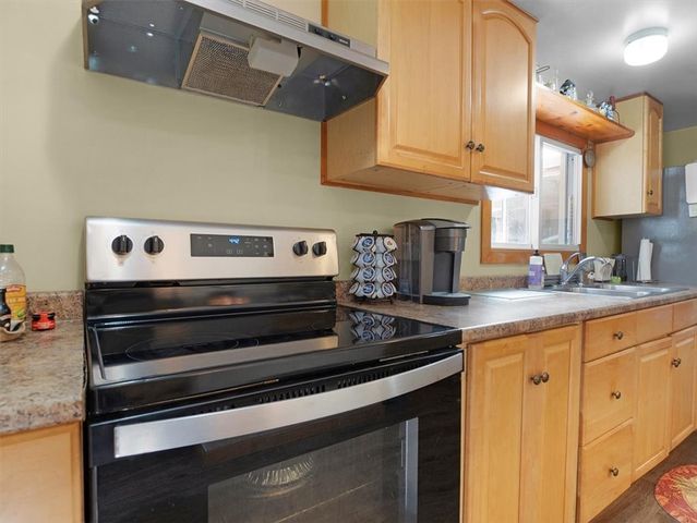 6789 Maple Avenue, Sodus, NY 14551