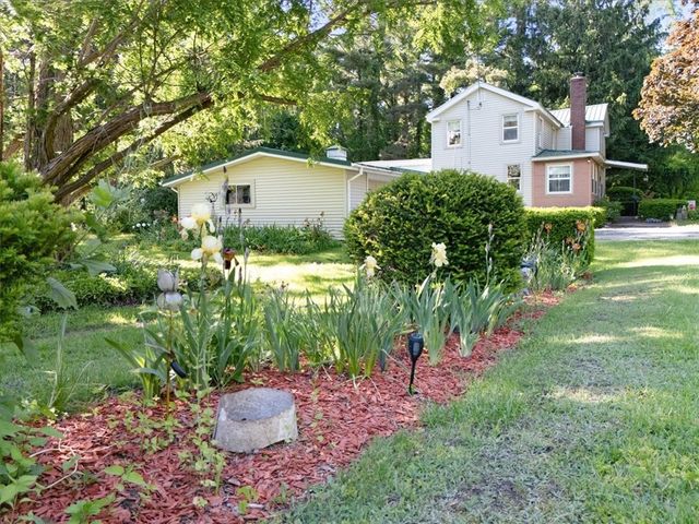 6789 Maple Avenue, Sodus, NY 14551
