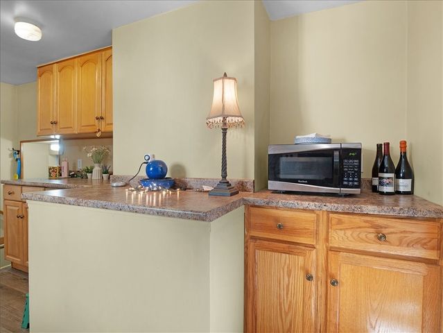 6789 Maple Avenue, Sodus, NY 14551