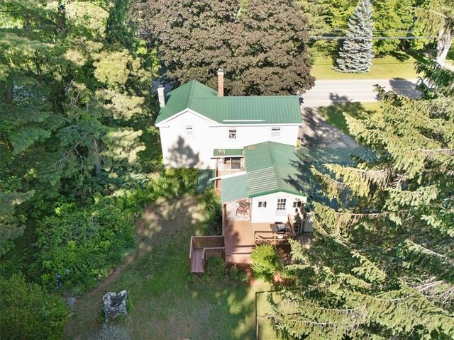 6789 Maple Avenue, Sodus, NY 14551