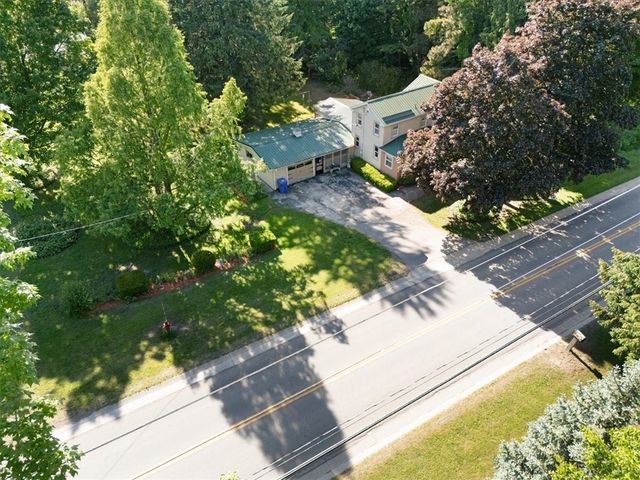 6789 Maple Avenue, Sodus, NY 14551