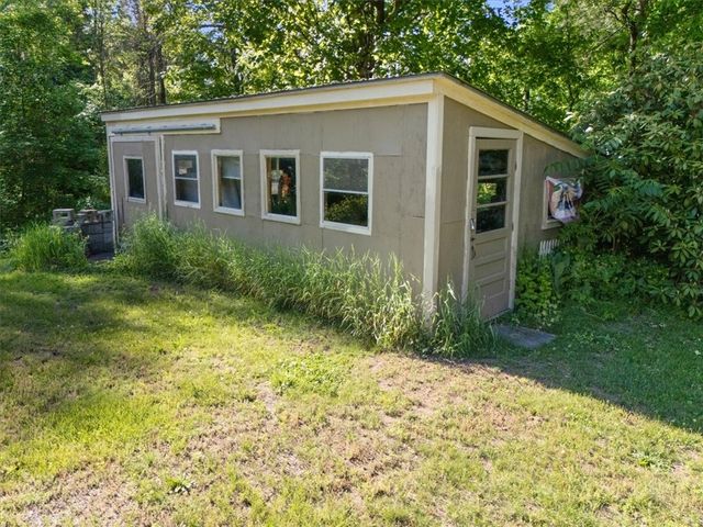 6789 Maple Avenue, Sodus, NY 14551
