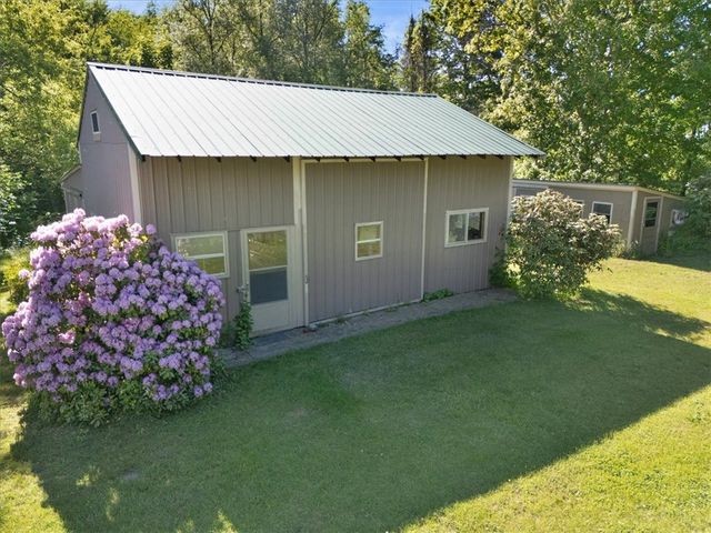 6789 Maple Avenue, Sodus, NY 14551