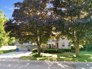 6789 Maple Avenue, Sodus, NY 14551