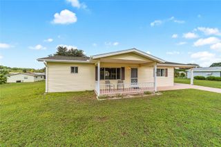 6381 SW 107TH STREET, Ocala, FL 34476