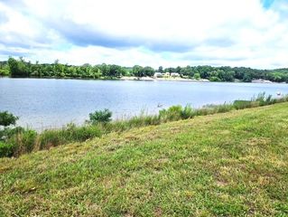 1505 Hardin Bottom River Road, Clifton, TN 38425