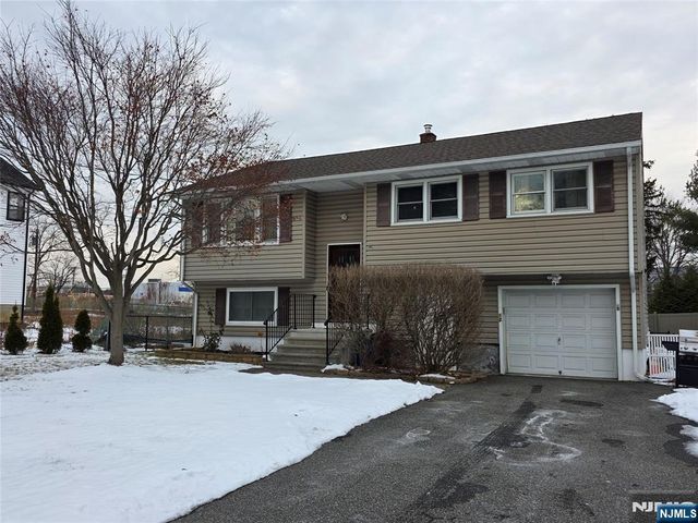 12 Augusta Street, Denville Township, NJ 07834