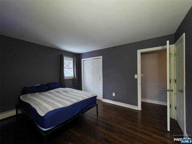 12 Augusta Street, Denville Township, NJ 07834