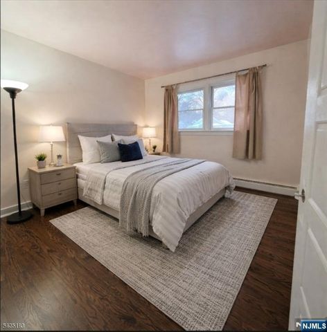 12 Augusta Street, Denville Township, NJ 07834