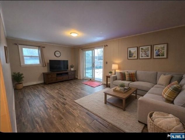 12 Augusta Street, Denville Township, NJ 07834