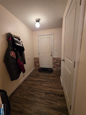 12 Augusta Street, Denville Township, NJ 07834