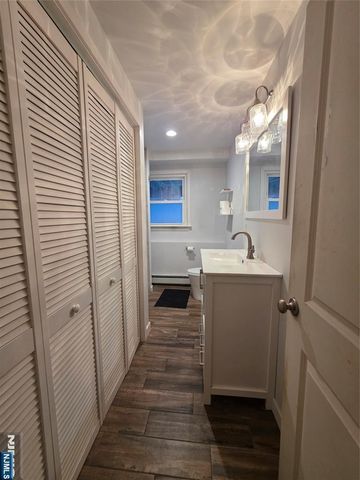 12 Augusta Street, Denville Township, NJ 07834