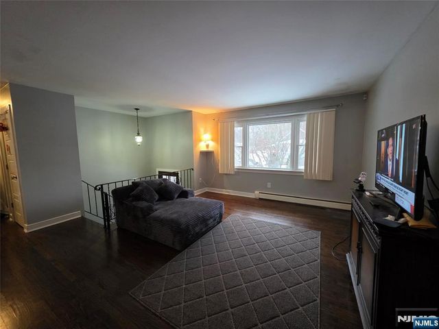 12 Augusta Street, Denville Township, NJ 07834