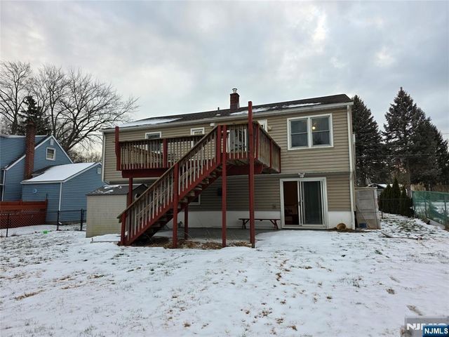 12 Augusta Street, Denville Township, NJ 07834