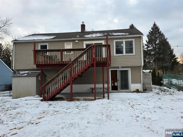 12 Augusta Street, Denville Township, NJ 07834