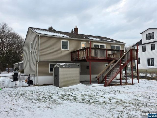 12 Augusta Street, Denville Township, NJ 07834