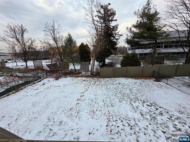 12 Augusta Street, Denville Township, NJ 07834