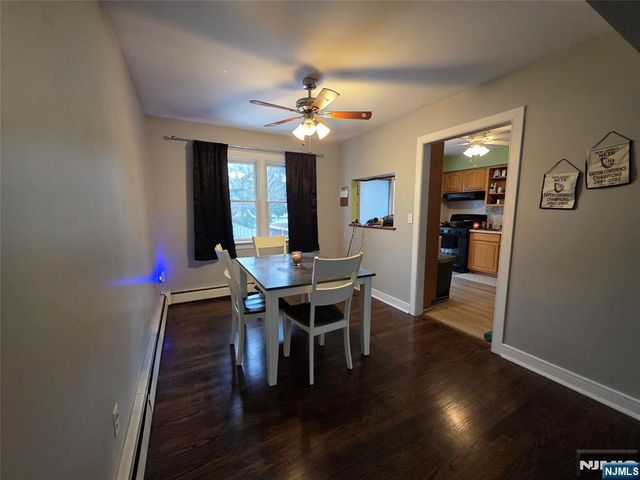 12 Augusta Street, Denville Township, NJ 07834