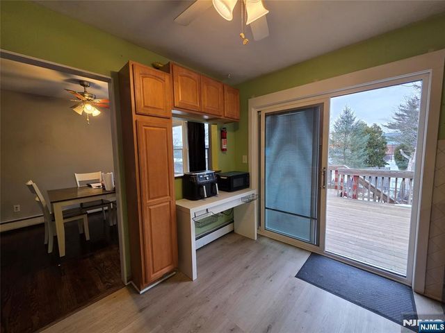 12 Augusta Street, Denville Township, NJ 07834