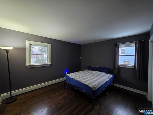 12 Augusta Street, Denville Township, NJ 07834