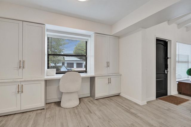 1606 SE 1st Street, Fort Lauderdale, FL 33301